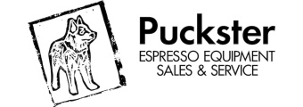 Puckster Ltd logo