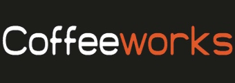 Coffeeworks Ltd logo