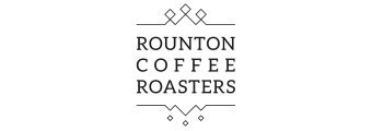 Rounton Coffee Ltd logo