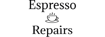 Espresso Repairs and Supplies Ltd logo