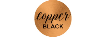 Copper Black Coffee Ltd logo