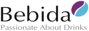 Bebida Beverage Solutions Ltd logo