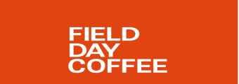 FIELD DAY COFFEE ROASTERS logo