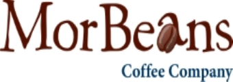 Morbeans Ltd logo