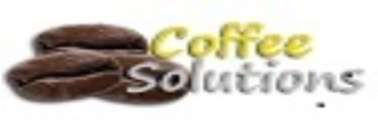 Coffee Solutions