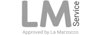 LM Service Midlands Limited logo