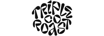 Triple Co Roast ltd logo
