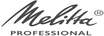 Melitta Professional Coffee Solutions UK Ltd logo