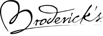 Broderick Group LTD. logo