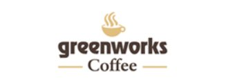 Greenworks Coffee Ltd logo