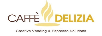 Caffe Delizia Ltd. logo