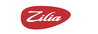Zilia logo