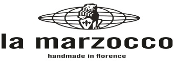 La Marzocco logo