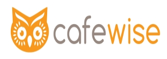 Cafewise Ltd logo