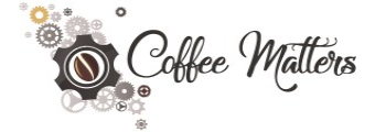 Coffee Matters logo