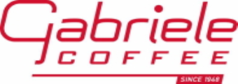Gabriele Coffee (Caffe Gabriele Limited)