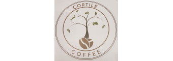 Cortile Coffee