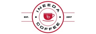 Ineeda Coffee Ltd logo