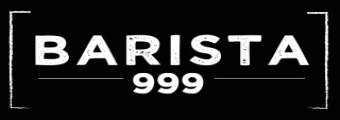 Barista 999 Limited logo