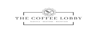 The Coffee Lobby