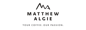 Matthew Algie logo