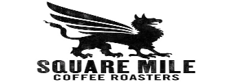 Square Mile Coffee Roasters logo