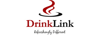 Drinklink Vending Services Limited logo