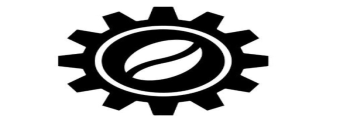 South West Coffee Tech Ltd logo