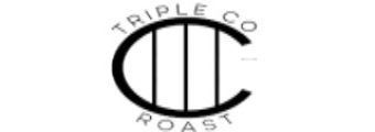 Triple Co Roast ltd