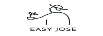 Easy Jose Coffee Roasters logo