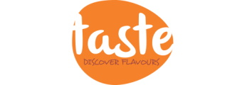 Taste Vending Ltd logo