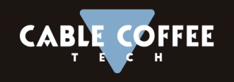 Cable Coffee Tech logo