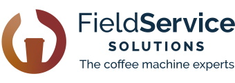 Field Service Solutions logo