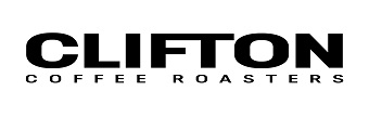 Clifton Coffee Roasters logo