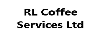 RL Coffee Services Ltd logo