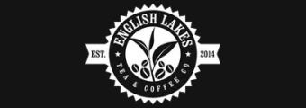 English Lakes Tea & Coffee Company logo