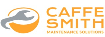 CaffeSmith Ltd logo