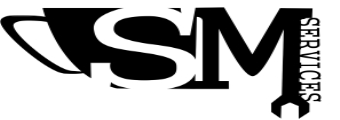 SM-HCLI logo