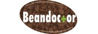 Beandoctor Ltd logo