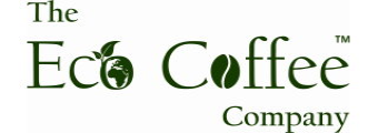 Coffee 2U Co T/A The Eco Coffee Company