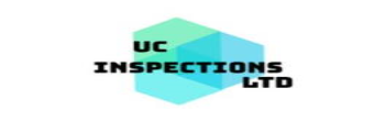 UC Inspections LTD