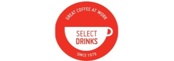 SELECT DRINKS LIMITED