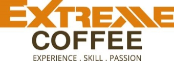 Extreme Coffee Ltd logo