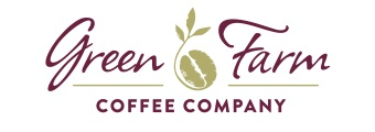 Green Farm Coffee Company