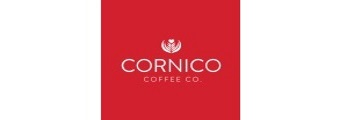 Cornico Coffee logo
