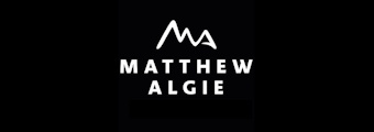 Matthew Algie Ireland Limited logo