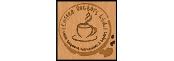 Coffee Doctors Ltd