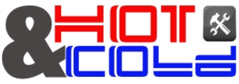 Hot & Cold Bournemouth Ltd