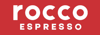 Rocco Espresso North Ltd logo