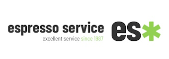 Espresso Service Ltd logo
